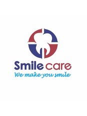 Smile Care Dental Clinic - Smile Care Dental Clinic